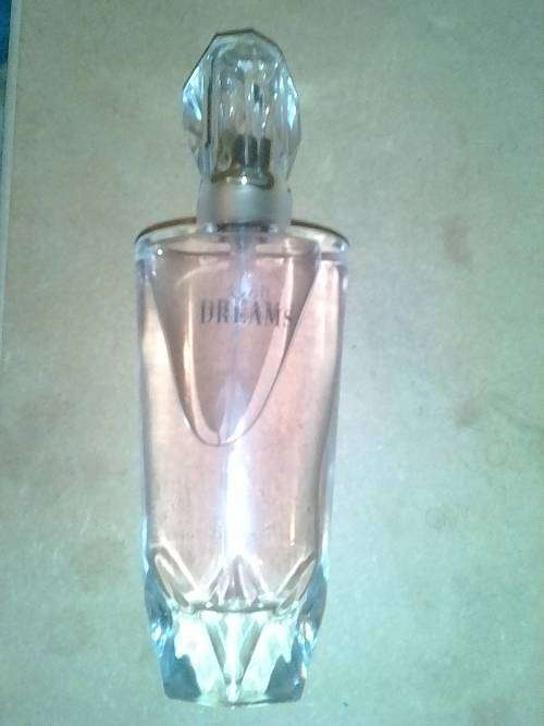 Avon dreams Eau De Parfum