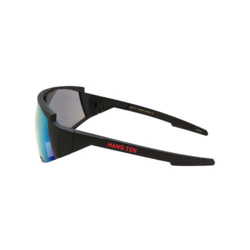 Hang Ten Mirror Lens UV400 Mens Sunglasses