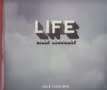 DALE YUDELMAN `LIFE UNDER DEMOCRACY` 2012 FIRST EDITION