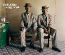 ZWELETHU MTHETHWA `APERTURE` SOUTH AFRICAN ART BOOK FIRST EDITION