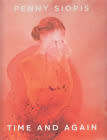 Penny Siopis `Time and Again` Collectible South African Art Book First Edition