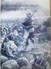 `THE WORK OF WAR ARTISTS IN SOUTH AFRICA` numbered out 1000