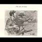 Rare!! `The Art of War - An Introduction to Military Art in South Africa`  by L Jooste