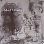 Deborah Bell `Alchemy` First Edition