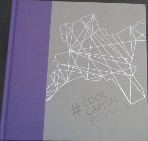 Cool Capital Biennial