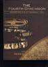 `The Fourth Dimension - The Untold Story of Military Health in South Africa`