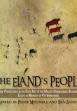 `THE ELAND`S PEOPLE` Peter Mitchell and Benjamin Smith Essays in memory of Patricia Vinnicombe