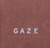 `GAZE` MICHAEL MEYERSFELD