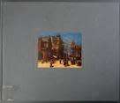 Artworks of the FirstRand Banking Group