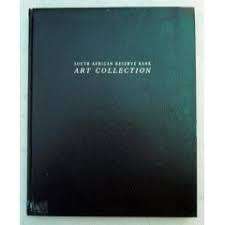 `SOUTH AFRICAN RESERVE BANK COLLECTION` 2007, CONTRIBUTIONS DR. RORY BESTER, JODI BRENNER and OTHER