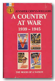 COMPLETE COLLECTION `SOUTH AFRICA AT WAR ` SERIES 12 TITLES FIRST EDITION IN MINT CONDITION