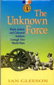 COMPLETE COLLECTION `SOUTH AFRICA AT WAR ` SERIES 12 TITLES FIRST EDITION IN MINT CONDITION