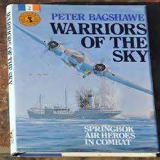 COMPLETE COLLECTION `SOUTH AFRICA AT WAR ` SERIES 12 TITLES FIRST EDITION IN MINT CONDITION