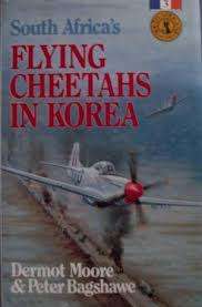 COMPLETE COLLECTION `SOUTH AFRICA AT WAR ` SERIES 12 TITLES FIRST EDITION IN MINT CONDITION