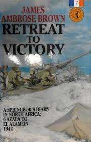 COMPLETE COLLECTION `SOUTH AFRICA AT WAR ` SERIES 12 TITLES FIRST EDITION IN MINT CONDITION