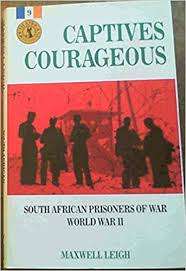 COMPLETE COLLECTION `SOUTH AFRICA AT WAR ` SERIES 12 TITLES FIRST EDITION IN MINT CONDITION