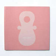 BRETT MURRAY `WHITE LIKE ME` ART CATALOGUE