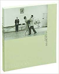 DAVID GOLDLATT `55s` PHAIDON PUBLISHERS