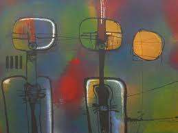 Signed in Pencil!!!  Winston Saoli - Limited Edition Print by a LISTED SOUTH AFRICAN ARTIST