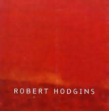 RARE!! `ROBERT HODGINS` BY IVOR POWELL, FIRST EDITION, 1996