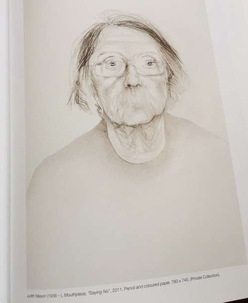 `From Sitting to Selfie: 300 Years of South African Portraits` First Edition, 2014, Softcover