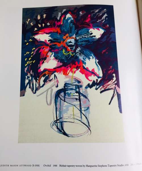 `SOUTH AFRICAN RESERVE BANK ART COLLECTION` 1991, JULIA MEINTJIES AND ROBERT PRITCHARD