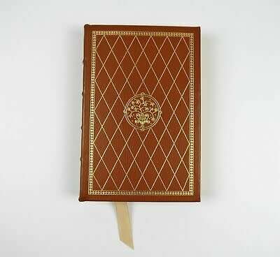 WILLIAM HARVEY DE MOTU CORDIS THE CLASSICS OF MEDICINE LIBRARY, LIMITED EDITION