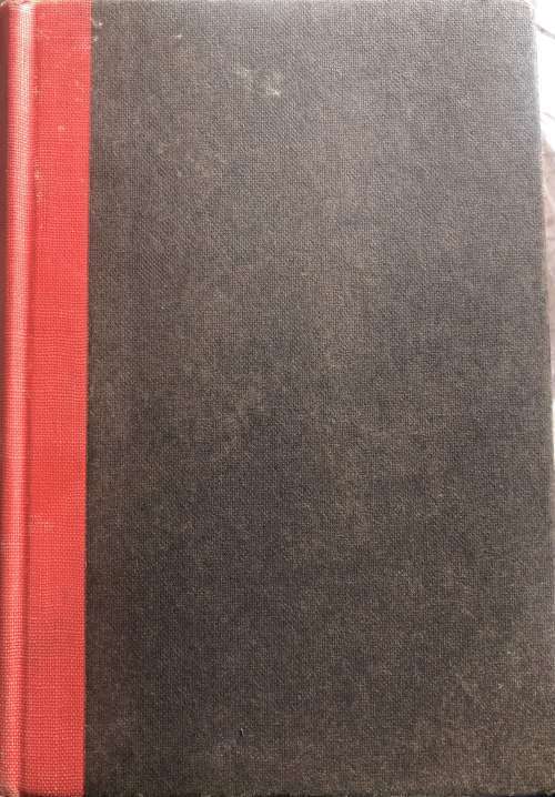 `THE WASHING OF THE SPEARS THE RISE AND FALL OF THE ZULU NATION` BY DONALD R. MORRIS