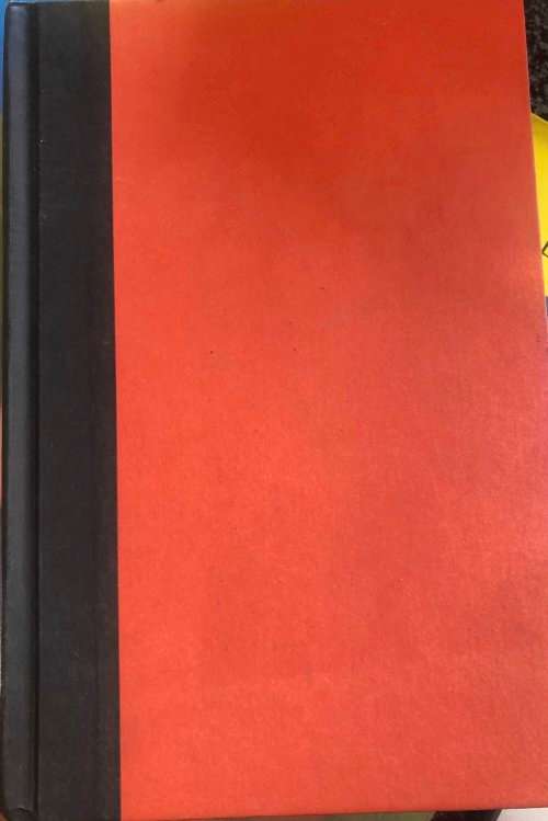 `THE WONGA COUP` BY ADAM ROBERTS, FIRST EDITION, EXCELLENT CONDITION