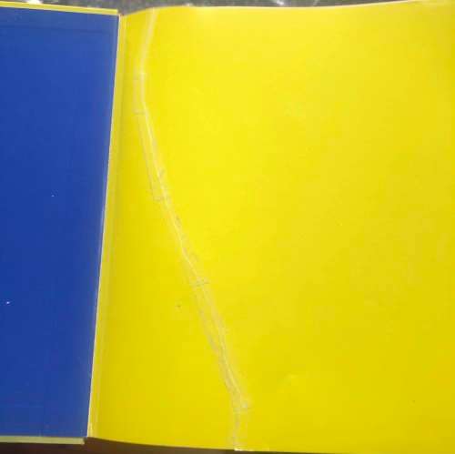 PIETER VAN DER WESTHUIZEN, FIRST EDITION, HARD COVER, COMPLETE INTACT DUST JACKET