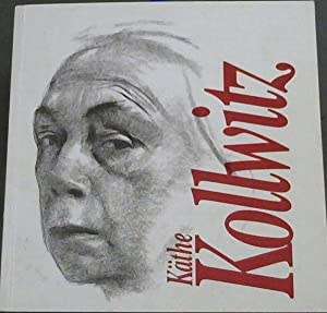 `KÄTHE KOLLWITZ`, REMBRANDT VAN RJIN ART FOUNDATION