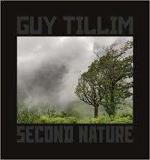 GUY TILLIM SECOND NATURE BY GUY TILLIM