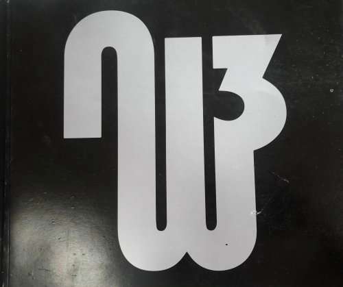 `NEWWORK13 WITS SCHOOL OF ARTS GRADUATING CLASS OF 2013`