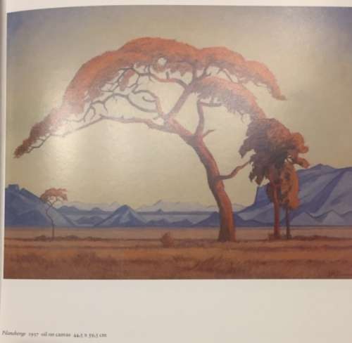 "PIERNEEF - A COLLECTOR'S PASSION" FIRST EDITION, ANTON TALJAARD