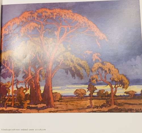 "PIERNEEF - A COLLECTOR'S PASSION" FIRST EDITION, ANTON TALJAARD