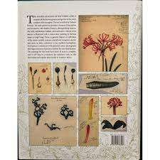 `THE AMARYLLIDACEAE OF SOUTHERN AFRICA` BY GRAHAM DUNCAN, BARBARA JEPPE and LEIGH VOIGT