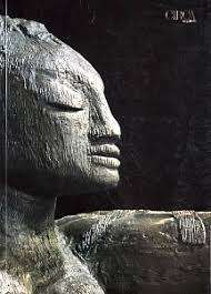 DEBORAH BELL `PRESENCE`, FIRST EDITION, 2011
