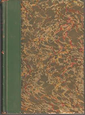 SIGNED BY ARTIST AND AUTHOR!! DELUXE `LIPPY LIPSHITZ` BIOGRAPHY & CATALOGUE RAISONNE BY BRUCE ARNOTT