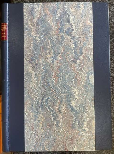 DELUXE EDITION DOUBLE SIGNED! HUNTERS OF THE AFRICAN SKY BY P STEYN & G ARNOTT NUMBERED 116/150