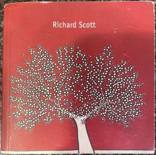 RICHARD SCOTT