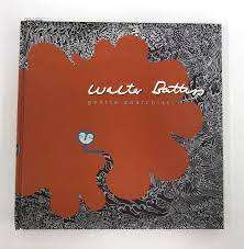 WALTER BATTISS GENTLE ANARCHIST