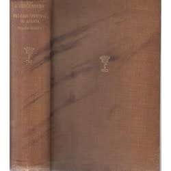 BIG GAME SHOOTING IN AFRICA, FIRST EDITION 1932