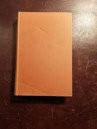 `THE HUNT FOR KIMATHI` BY IAN HENDERSON FIRST EDITION, 1958