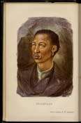 SCARCE!! `SPECIMENS OF BUSHMAN FOLKLORE` BY WHI BLEEK & LC LLOYD, FIRST EDITION, 1911