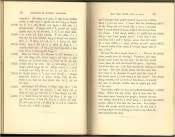 SCARCE!! `SPECIMENS OF BUSHMAN FOLKLORE` BY WHI BLEEK & LC LLOYD, FIRST EDITION, 1911