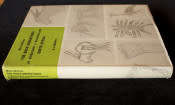 `THE ROCK ENGRAVINGS OF GRIQUALAND AND BECHUANALAND` BY MARIA WILMAN