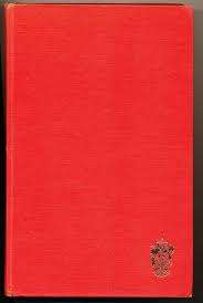 MICHAELHOUSE 1896 - 1968 BY A M BARRETT