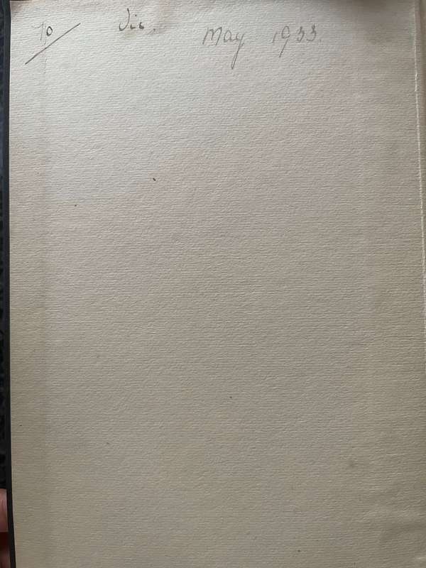DEATH IN THE AIR THE WAR DIARY AND PHOTOGRAPHS OF A FLYING CORPS PILOT