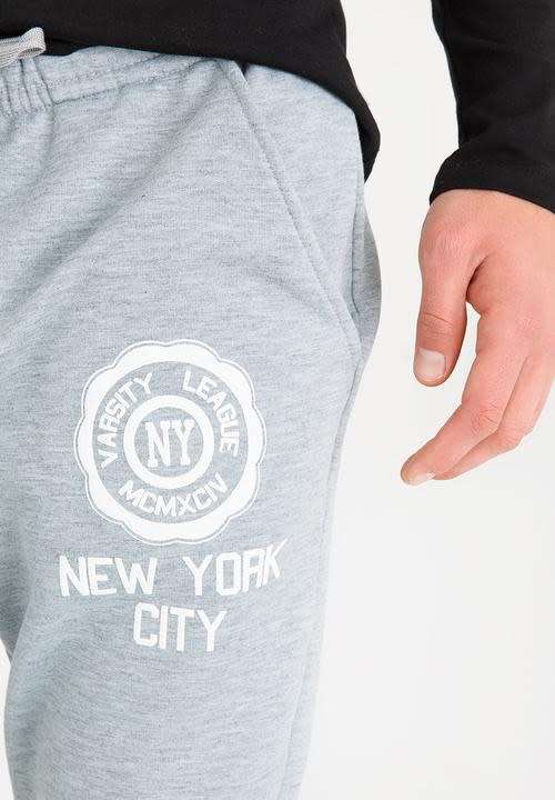 Style Republic Original Jogger Pants For Men Size XL !!!!!Market Value R449.99