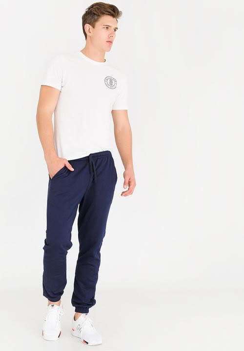 Style Republic Original Jogger Pants For Men Size XL !!!!!Market Value R449.99